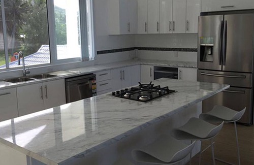 Matavera Villa | Beachfront Villas with Ocean View & Breakfast Included