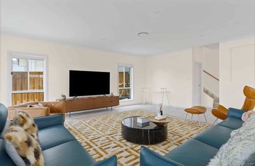 Catherine Hill Bay House | Oceanfront Escape with Breathtaking Views and Amenities