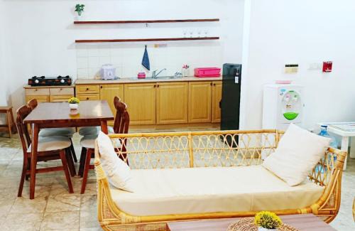 Carita Apartment | Seaside Carita Anyer Villa