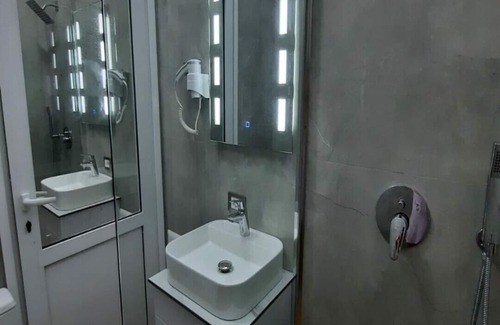 Vlore Apartment | Seaside Comfy Apartment 2