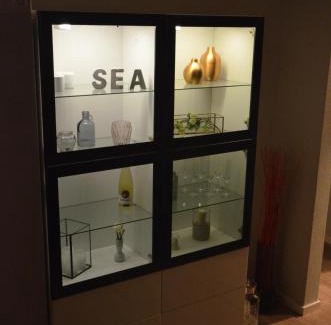 Sipplingen Apartment | Beachside Retreat: 4-Star Family-Friendly Accommodation