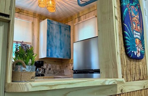 Candler Cottage | Cozy Cottage Retreat at Coco Ranch - Guest Rated 10/10