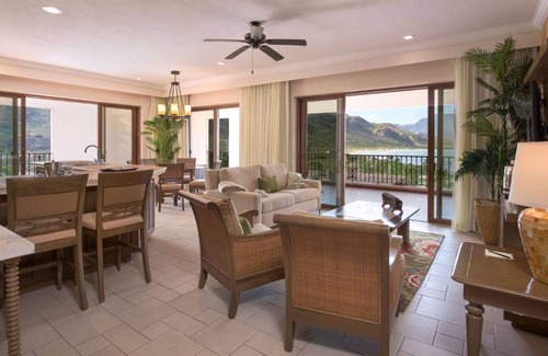 Loreto Apartment | Seaside Elegance: Your Dream Getaway in Loreto