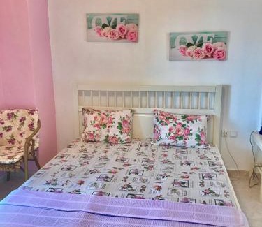 Ormos Panagias House | Oceanfront Seaside Escape with Pet-Friendly Amenities