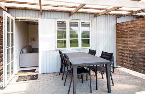 Kegnæshøj House | Pet-Friendly Holiday Home in Sydals LXXXII for Families
