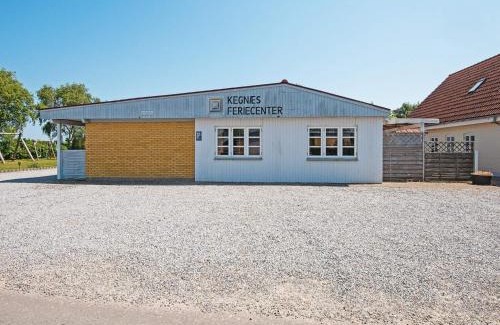 Kegnæshøj House | Pet-Friendly Holiday Home in Sydals LXXXII for Families