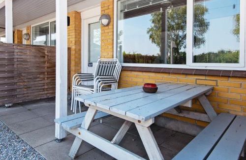 Kegnæshøj House | Pet-Friendly Holiday Home in Sydals LXXXII for Families
