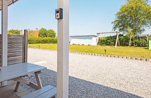 Kegnæshøj House | Pet-Friendly Holiday Home in Sydals LXXXII for Families