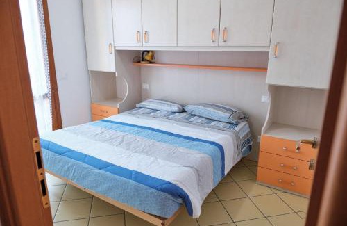 Rosapineta Apartment | Cozy Attic Flat in Pet-Friendly Residence with Pool