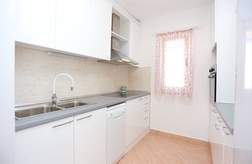 Slatine House | Family-Friendly Seaside Retreat with Pool in Slatine