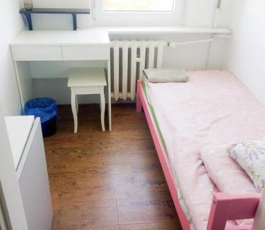 Chylonia Apartment | Discover SeaSide Gdynia - A Unique Coastal Escape