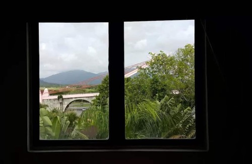 Kuala Teriang Apartment | Cozy Seaside Hillview Suite @ Langkawi Lagoon Awaits You