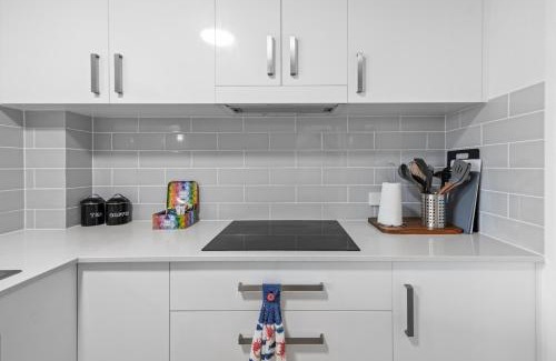 Tugun Apartment | Seaside Holiday Apartments Tugun