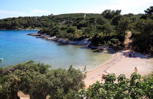 Artatore House | Seaside Holiday House Artatore: Family-Friendly Escape