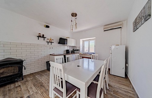 Lumbarda House | Relaxing Seaside Holiday House in Lumbarda, Korčula