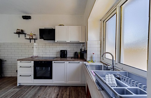Lumbarda House | Relaxing Seaside Holiday House in Lumbarda, Korčula