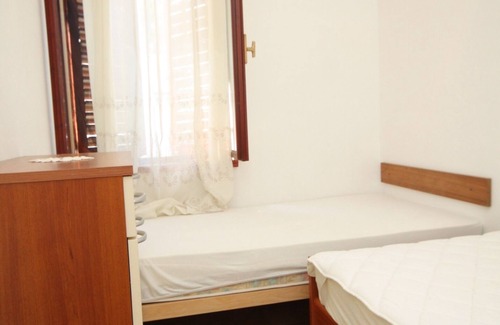 Verunic House | Pet-Friendly Seaside Holiday House on Dugi Otok