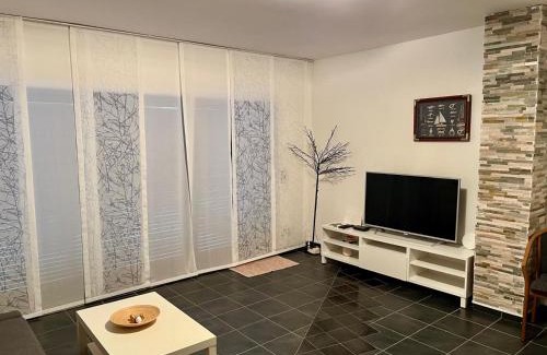 Artatore Apartment | Pet-Friendly Apartmani Čubrić with Ocean View in Mali Lošinj
