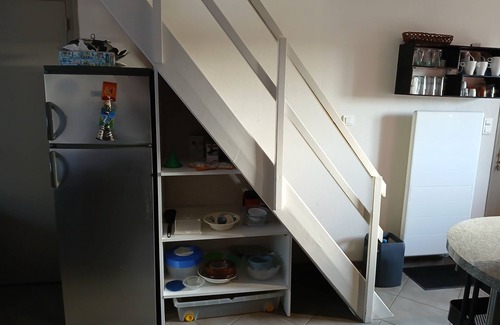 Combrit House | Oceanfront Seaside House, 300m from the Beach - Pet Friendly