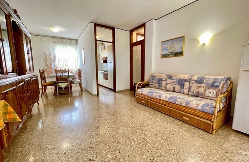 Porto Santa Margherita Villa | Tranquil Seaside Villa with Garden and Pet-Friendly Amenities