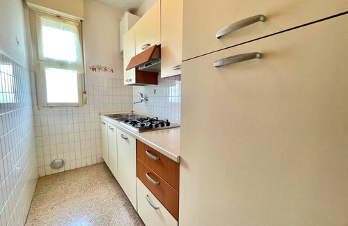 Porto Santa Margherita Villa | Tranquil Seaside Villa with Garden and Pet-Friendly Amenities
