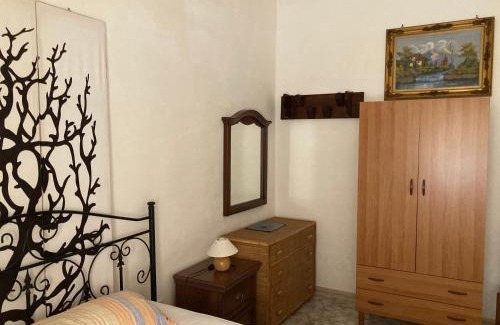 Torre Colimena Apartment | Top-Rated Seaside Retreat with Family-Friendly Amenities