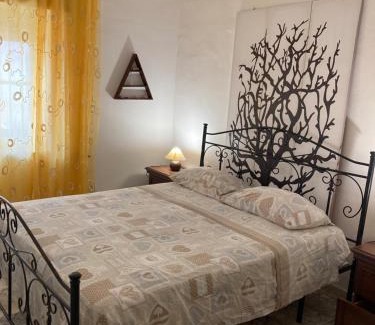 Torre Colimena Apartment | Top-Rated Seaside Retreat with Family-Friendly Amenities