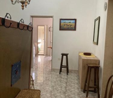 Torre Colimena Apartment | Top-Rated Seaside Retreat with Family-Friendly Amenities