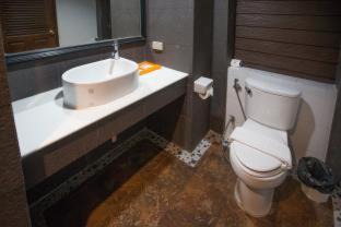 Na Kluea Hotel | Relaxing Oceanfront Experience at Seaside Jomtien Beach