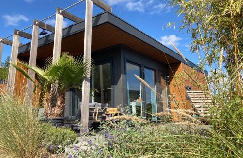 Suesel Apartment | Oceanfront Seaside Lodge Süsel: Family-Friendly Retreat