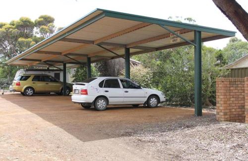 Kingscote Apartment | Pet-Friendly Apartments in Kingscote, Australia for Families