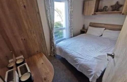 Par House | Seaside Paradise Lodge