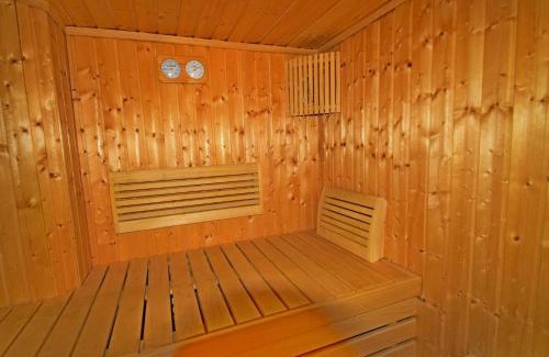 Krokowa House | Enchanting Villa Amidst Nature with Sauna and Garden