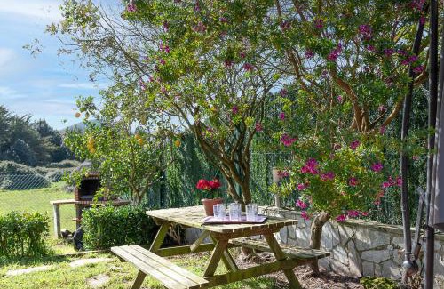 Argonos House | Oceanfront Escape: Seaside Retreat with Top Guest Ratings