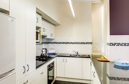 Jervis Bay Villa | Seaside retreat, direct beach access, no roads to cross.