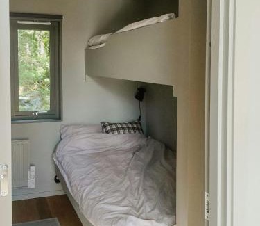Moja House | Seaside Retreat With Sauna On Södermöja