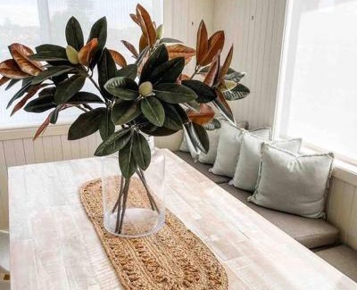 Port Macquarie House | Seaside Serenity: Oceanfront Spa & Games Room Retreat