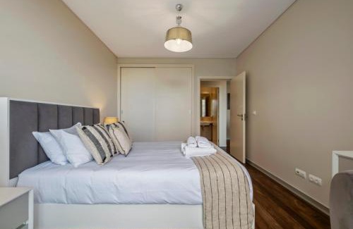 Se Apartment | SeaSide Serenity II