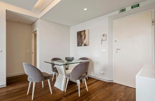 Se Apartment | SeaSide Serenity II