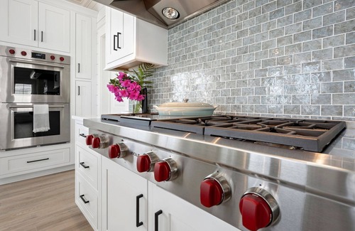 Pawleys Island House | Oceanfront Retreat with Pool and Spa for Unforgettable Stays