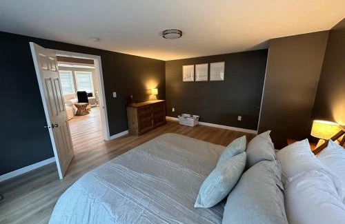 Seabrook Apartment | Seaside Shanty - Walk to Hampton & Seabrook Beach