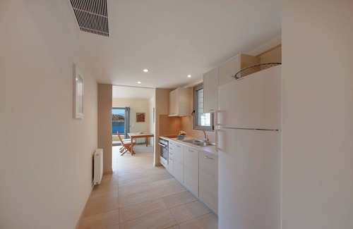 Katakali Villa | Seaside Retreat: Crystal View Villa with Scenic Ocean Vistas