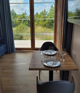 Keibu House | Seaside Tiny Maheri