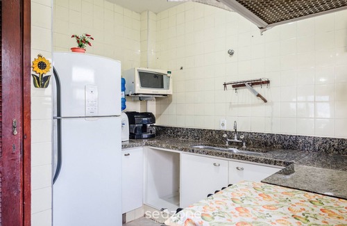Tenorio Apartment | Seaside View House, 10 min From the Beach Pev025