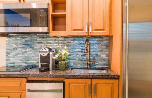 East Fort Lauderdale Hotel | Ocean View Seaside Villas: Guest Rated 9.8/10 with Pool