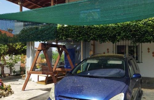 Pangaio House | Experience Adam's Holiday House with Oceanfront Views