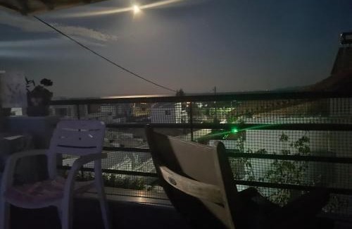 Pangaio House | Experience Adam's Holiday House with Oceanfront Views