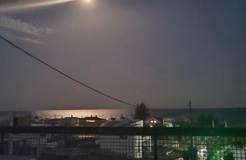 Pangaio House | Experience Adam's Holiday House with Oceanfront Views