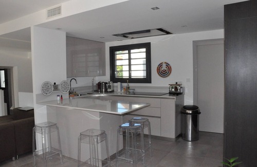 Carqueiranne House | Seaside Villa Carqueiranne