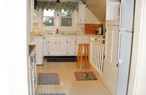 Gloucester Apartment | Oceanfront Retreat at Seaside Village of Lanesville